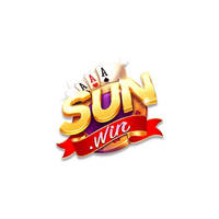 Sunwin org