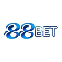nhà cái 88bet