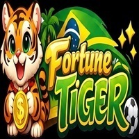 Fortune Tiger Demo 