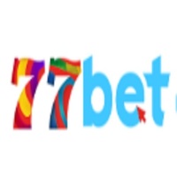77BET 