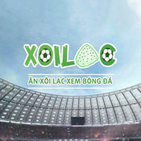 xoilac zzssz