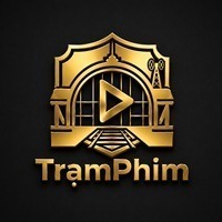 tramphim1org 