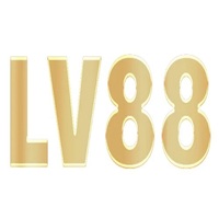 LV88 | Trang Chủ LV88 Đăng Ký Đăng Nhập Dễ  Dàng 2026