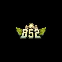 b52club6 decom