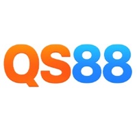 QS88 - Đăng Ký QS88 VIP Nhận Ngay Khuyến  Mãi Chơi Thả 288K
