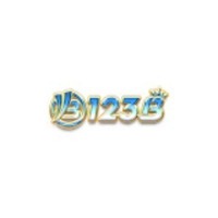 123B 