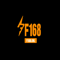 f168t opinvip