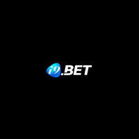 i9bet 70net