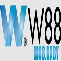 w88 baby 