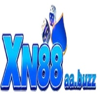 XN  88