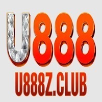 U888 