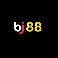 newtonsfcanbateupp@gmail.com bj88btoffical