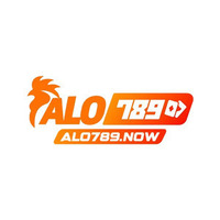 ALO789 