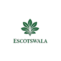 Escorts Wala