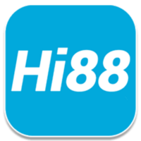 HI88 8hi88co