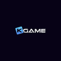 Kgame Online