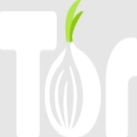 TorProjecty 