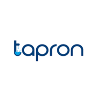 TAPRON UK