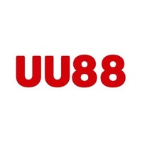 nhà cái  uu88
