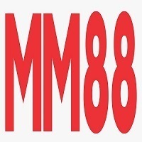 MM88 