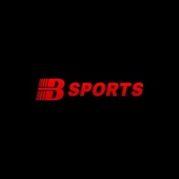 abirhosenrafi72@gmail.com bsportcloud