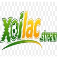 XOILAC 