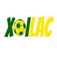 XOILAC 
