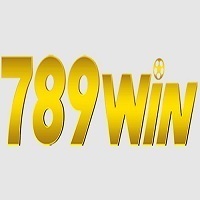 789WIN 
