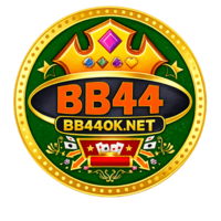 bb44ok net