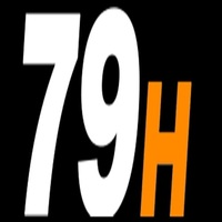 79 H 