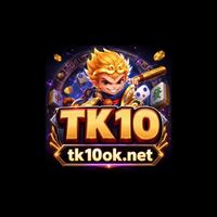 tk10ok net
