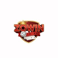 ZOWIN 
