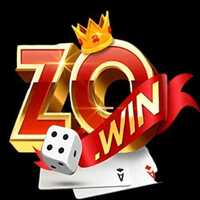 RobinettHamptonhcjua@alazharh.org casino