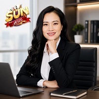 Oanh Cole - SUNWIN 