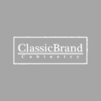 Classic  Brand