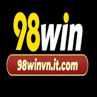 98 Win