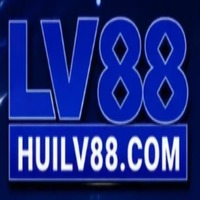 LV88 Huilv88