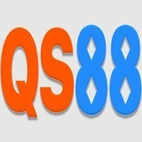QS88 