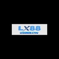 LX88 New