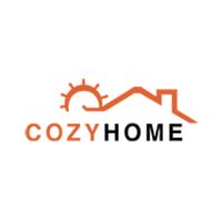 Cozy  Home