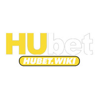Hubet 