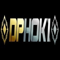 DP  HOKI