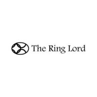 The Ring  Lord