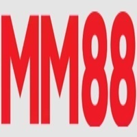 MM88 