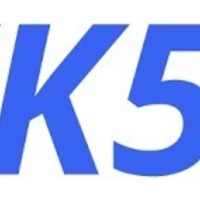 Nhà Cái KK55