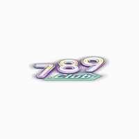 789club 