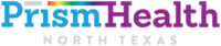 Prism Health North Texas