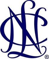 National Charity League, Inc.