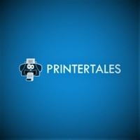 Printertales