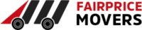 Fairprice Movers